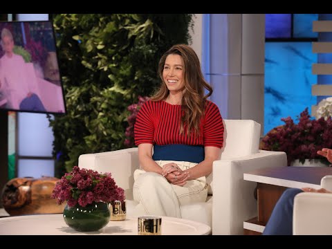 Video player poster image This is an image